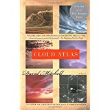 cloud atlas